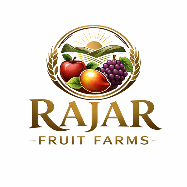 Rajar Fruit Farms